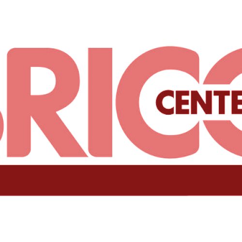 Bricocenter apre a Forlì e cerca personale