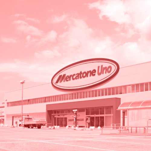 Vendita di Mercatone Uno. Qualche offerta c’è