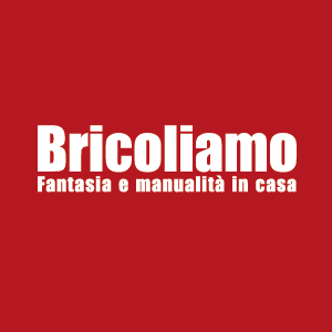 logo bricoliamo