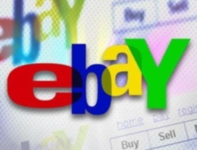 Il bricolage in eBay