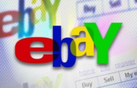 Il bricolage in eBay