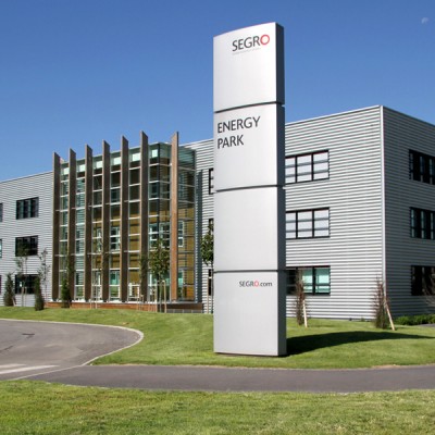 Venerd&igrave; di protesta in Stanley Black&Decker. L&rsquo;azienda risponde