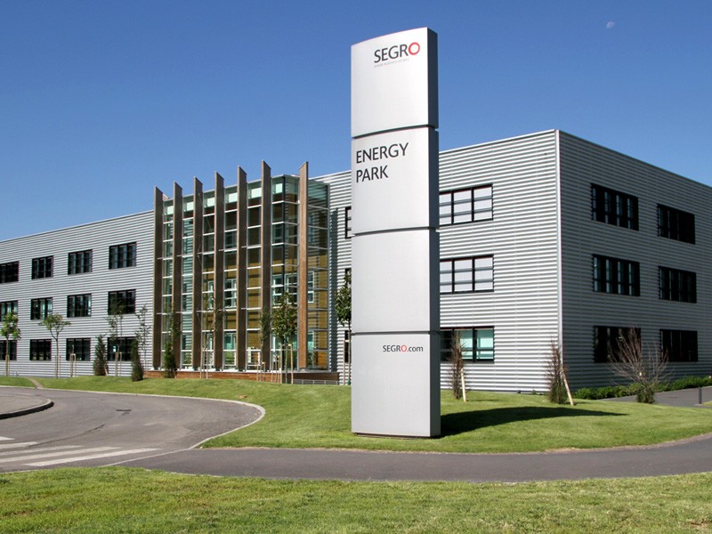 Venerd&igrave; di protesta in Stanley Black&Decker. L&rsquo;azienda risponde