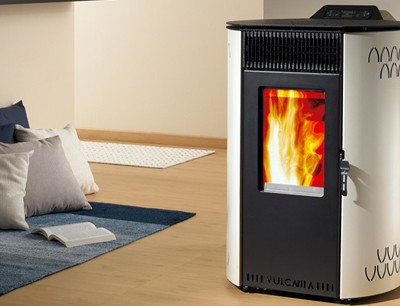 Tante stufe in vendita da OBI