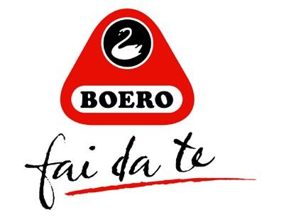 On line Boero Fai da te