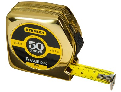 Buon compleanno Powerlock