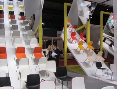 Il bonus mobili funziona e va prorogato