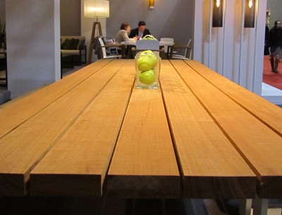 Il Bonus mobili salva il settore