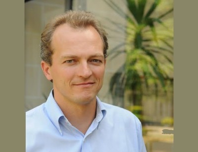 Olivier Jonvel nuovo Direttore Generale di Leroy Merlin Italia