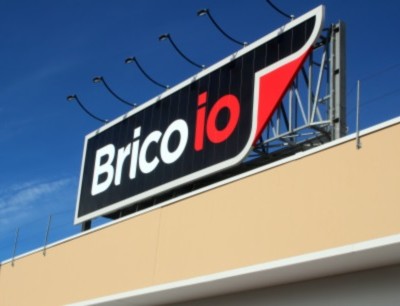 Brico Io e la nuova era