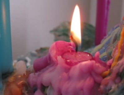 Via Botanic entra Viridea