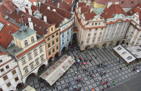 Il Brico diventa cittadino?