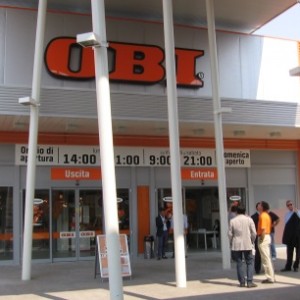 Le risposte di OBI sulla vicenda &ldquo;braccialetti&rdquo;