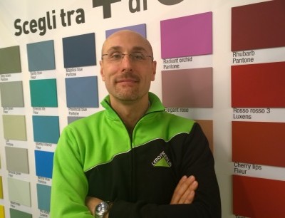 Leroy Merlin apre una nuova Era