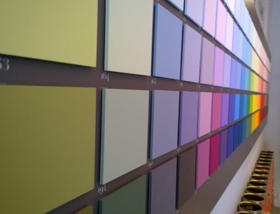 Il Concept Store Boero