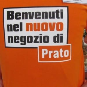 Elena Ottaviano: Obi &ldquo;fatti non parole&rdquo;