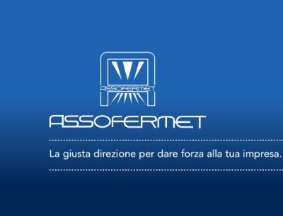 Assofermet e la normativa RAEE