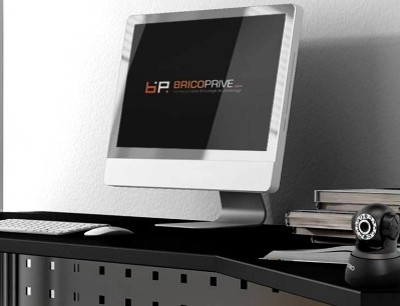 Bricopriv&eacute; arriva in Spagna grazie ad Ardian