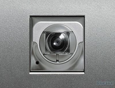 Internet of Things di Eliot