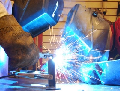 Francia: arrivato il primo laboratorio diy