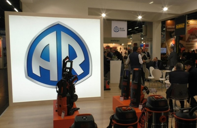 Il cleaning dal DIY al professionista