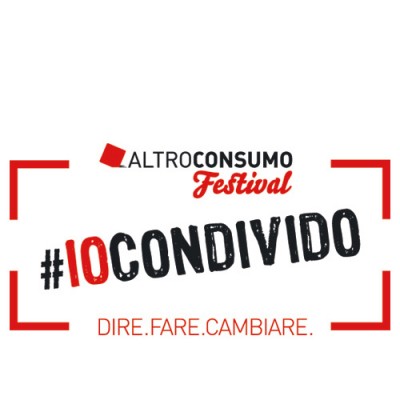 #IOCONDIVIDO. Parla la sharing economy
