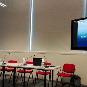 Presentazione Eima Green 2016
