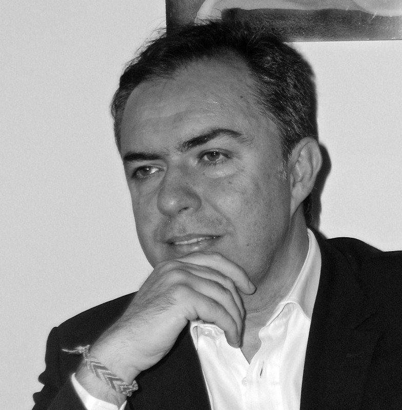 La clientela è donna!