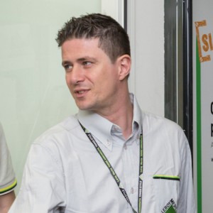 Nuovo direttore acquisti per Leroy Merlin