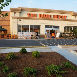 Home Depot, un fondo per il risarcimento