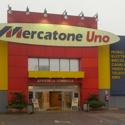 Mercatone Uno/Shernon. L&rsquo;esito dell&rsquo;incontro al MISE