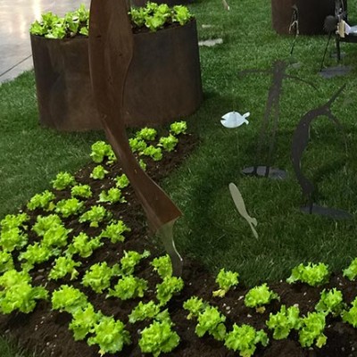 Myplant & Garden, per gli addetti ai lavori