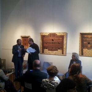 Citylife e Orticola di nuovo insieme