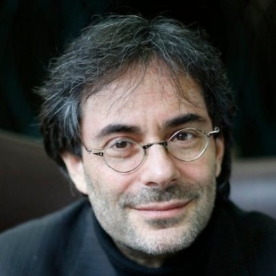 Woreczek &egrave; Chief Customer Officer di Kingfisher