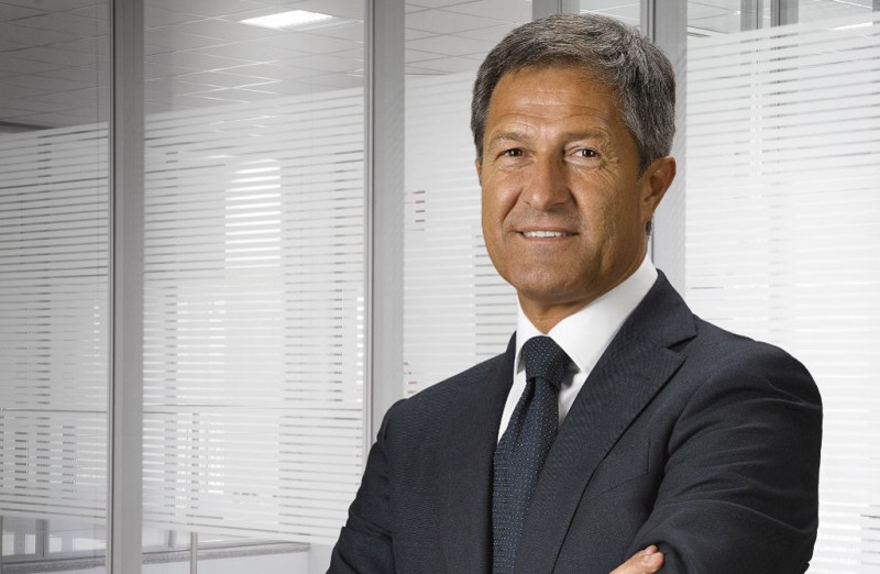 Il valore della crisi: idee e investimenti