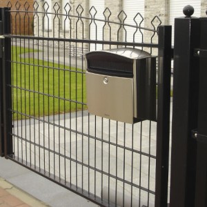 Betafence entra in Ottimax