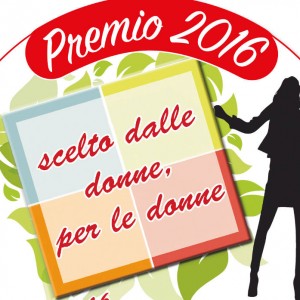 YOYO di Fitt, 3 volte premiato