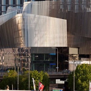 4th DIY Global Summit, il programma