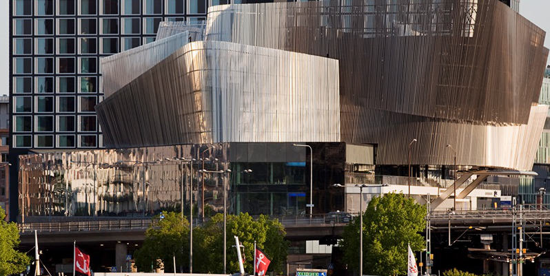 4th DIY Global Summit, il programma