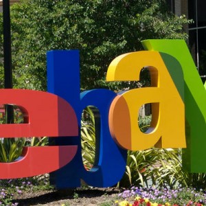 eBay, gli italiani e il Fai da te nel 2015
