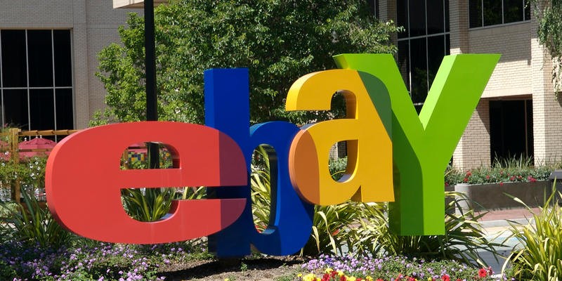 eBay, gli italiani e il Fai da te nel 2015