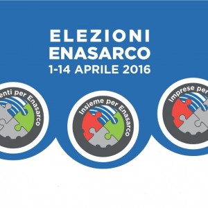 Assofermet sostiene Insieme per Enasarco