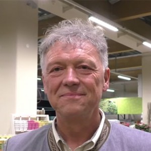 Viridea ad Arese. Il videocommento di Fabio Rappo