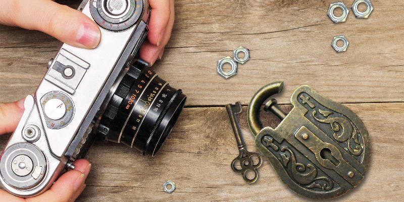 Artensile, edizione 2016