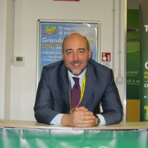 Self Italia. Facciamo tutto il possibile