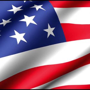 Il DIY per Donald Trump e Hilary Clinton