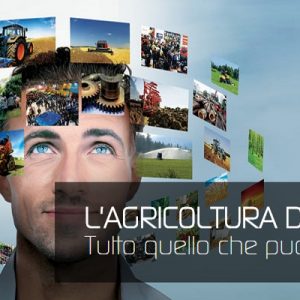 Tutto esaurito per Eima 2016