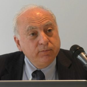 Terna. Franco Fraschetti risponde