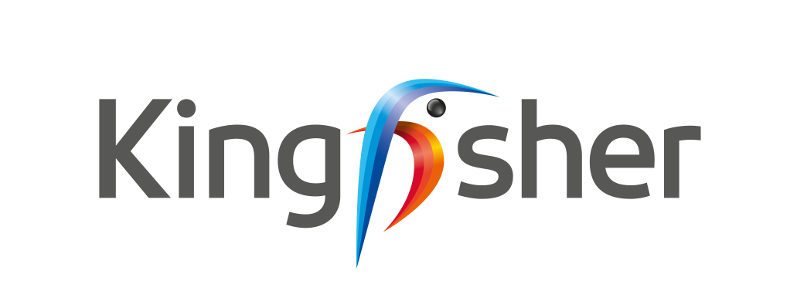 Kingfisher, la ricetta funziona?