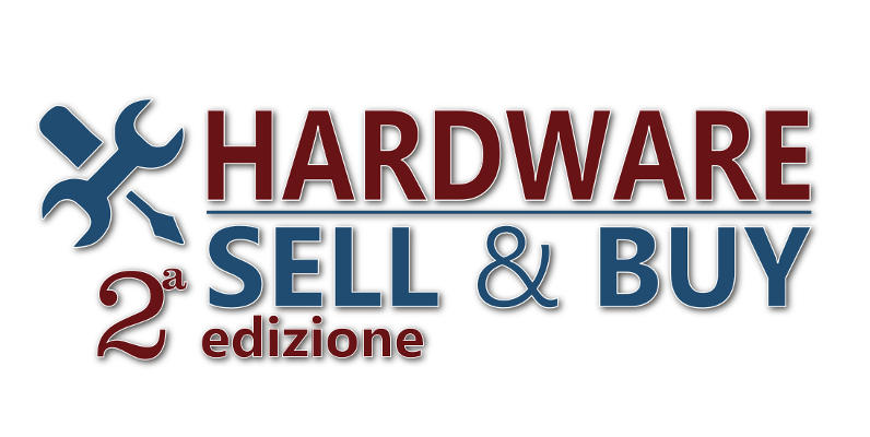 29 maggio 2016. Tutti da F.lli Zangrillo